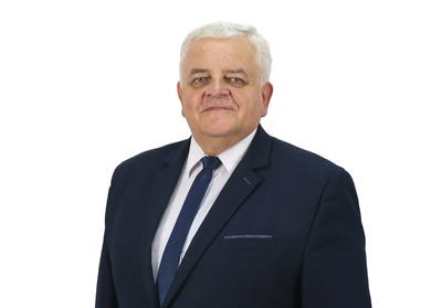 Bogusław Konecki